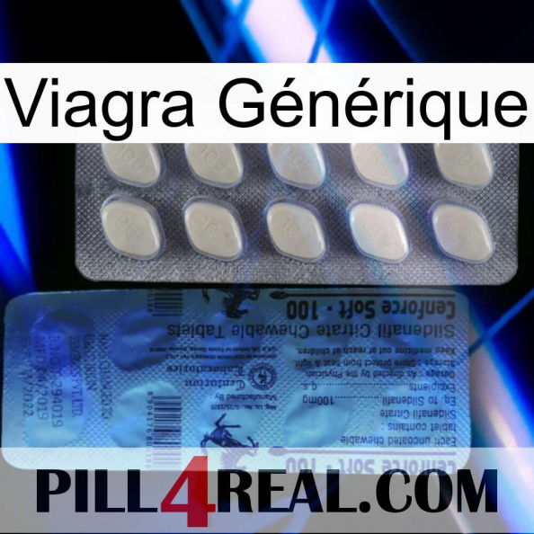 Viagra Générique 34